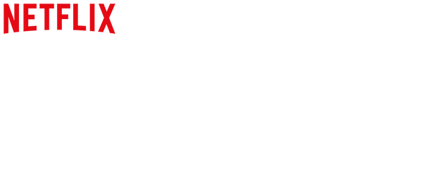 Brian Regan: On the Rocks logo