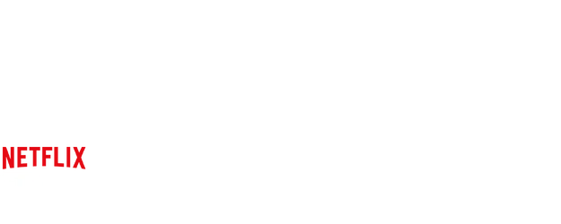 Thursday's Widows logo