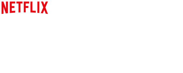 Motel Makeover logo