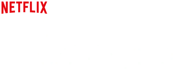 Motel Makeover logo