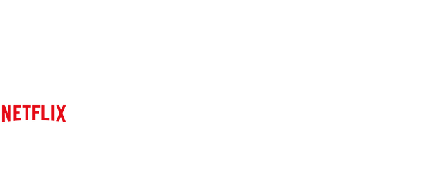 My Unorthodox Life logo