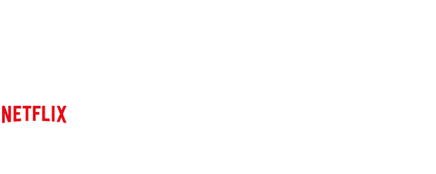 My Unorthodox Life logo