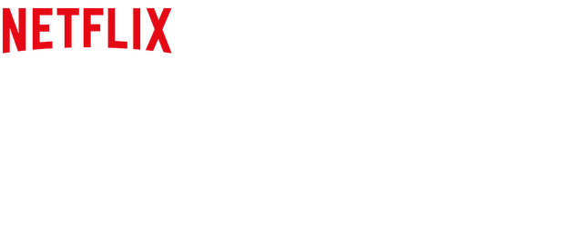 American Factory: A Conversation with the Obamas logo