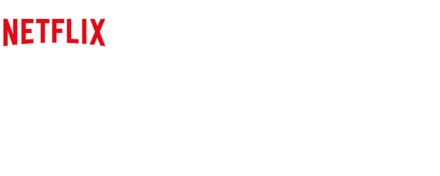 American Factory: A Conversation with the Obamas logo