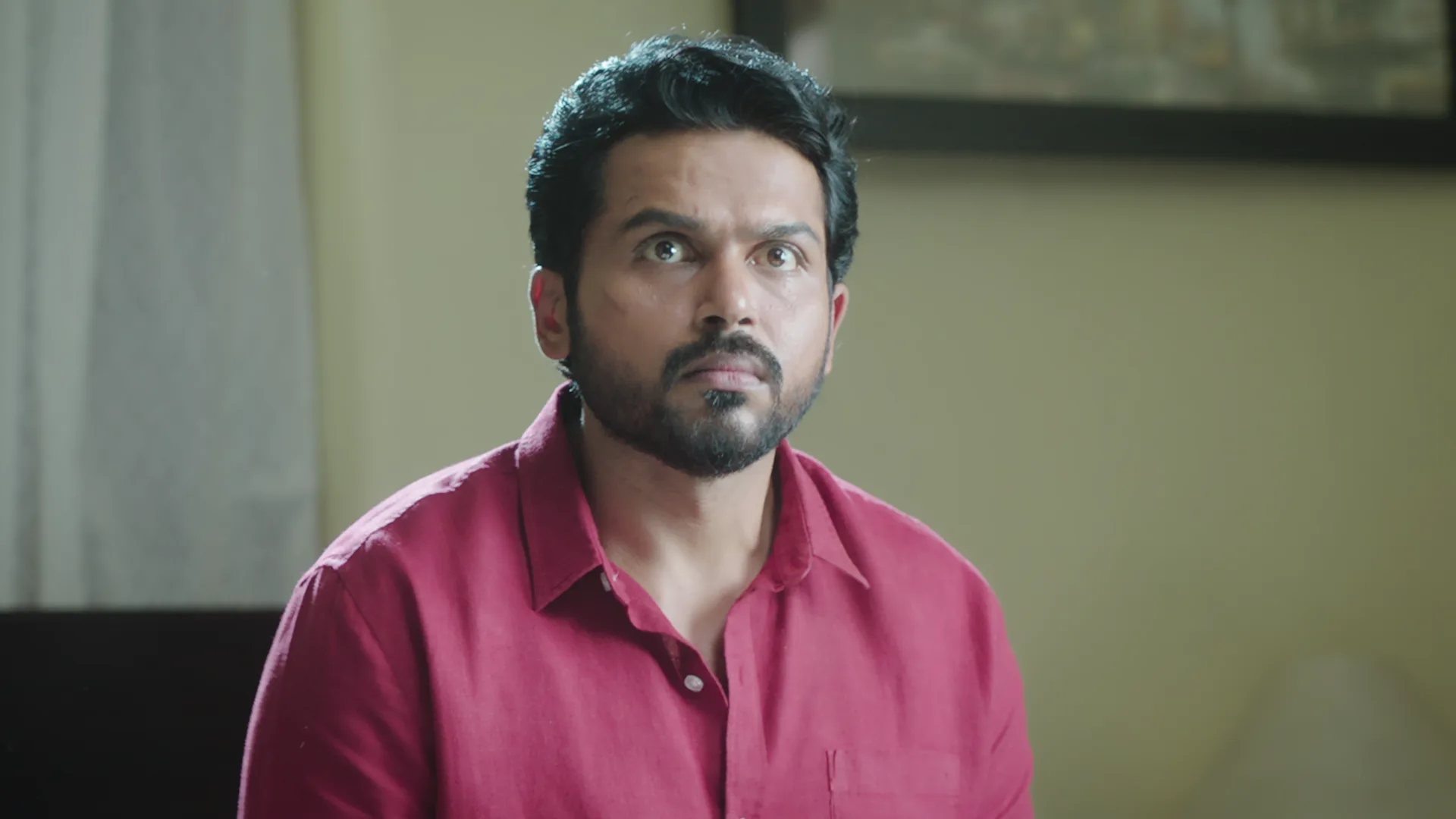 Thambi
