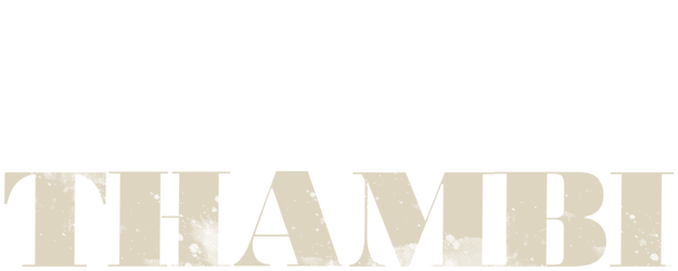 Thambi logo