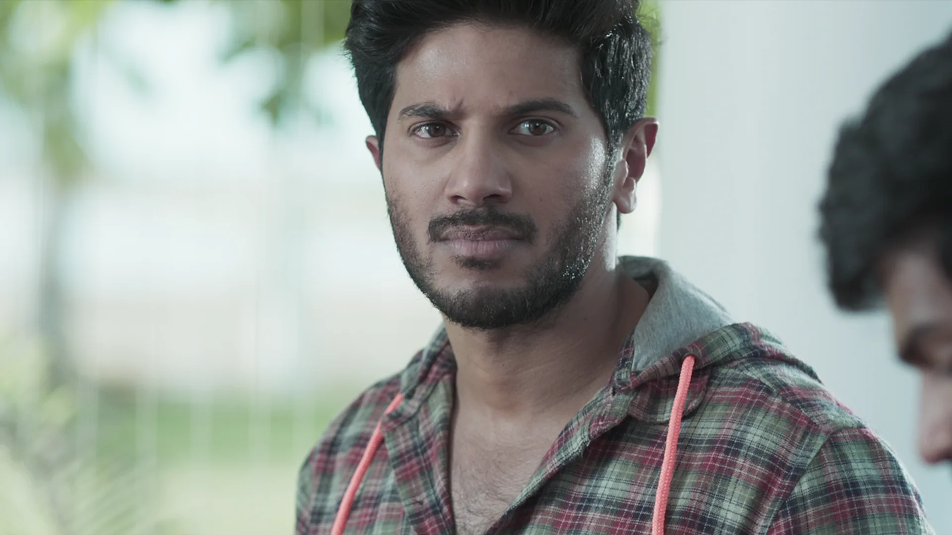 Kannum Kannum Kollaiyadithaal