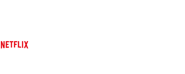 Silverton Siege logo
