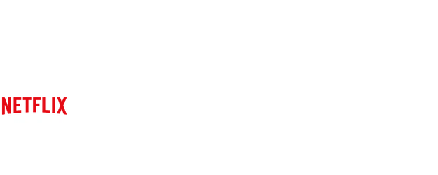 Silverton Siege logo