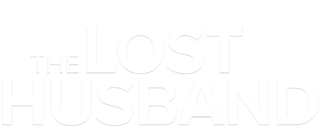 The Lost Husband logo