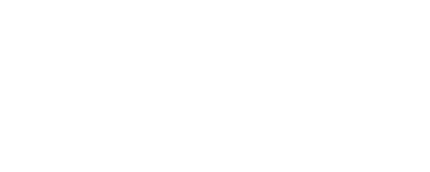 Jexi logo