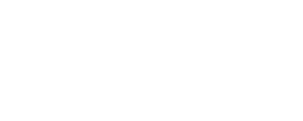 Jexi logo