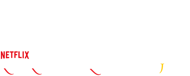 KAKEGURUI TWIN logo