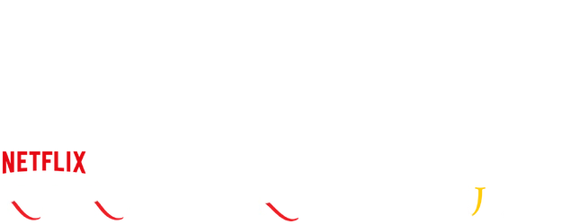 KAKEGURUI TWIN logo