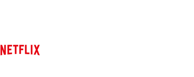 MAKE MY DAY logo