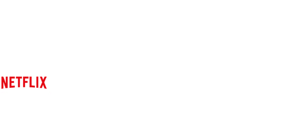 MAKE MY DAY logo