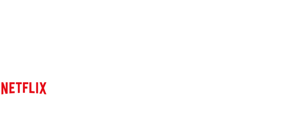Britney Vs Spears logo