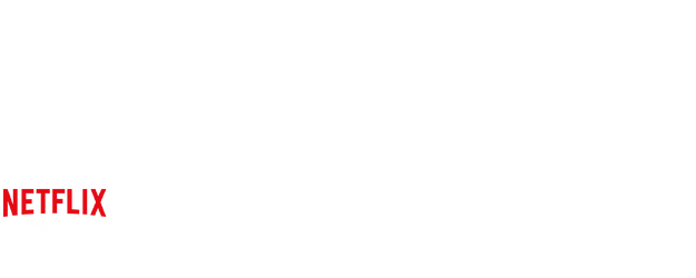 Britney Vs Spears logo