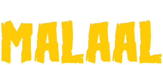 Malaal logo