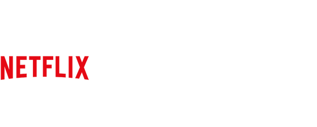 Sardar Ka Grandson logo