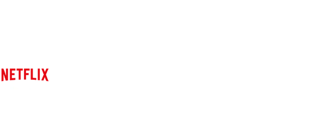 Sardar Ka Grandson logo