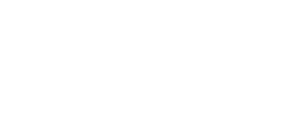 Bhangra Paa Le logo
