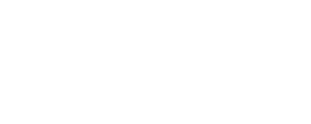 Bhangra Paa Le logo