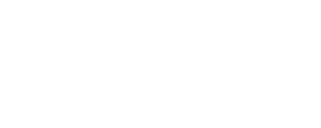 Mehandi Circus logo