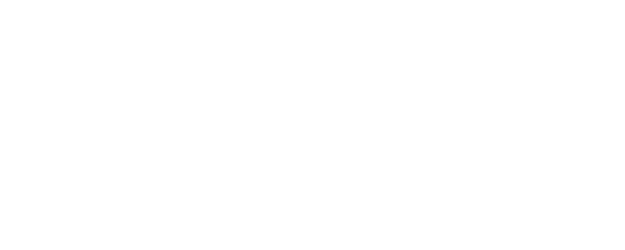 F3: Fun and Frustration logo