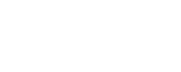 Aaviri logo