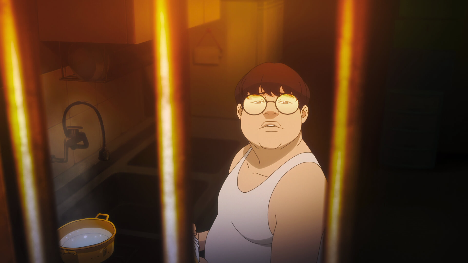 Lookism