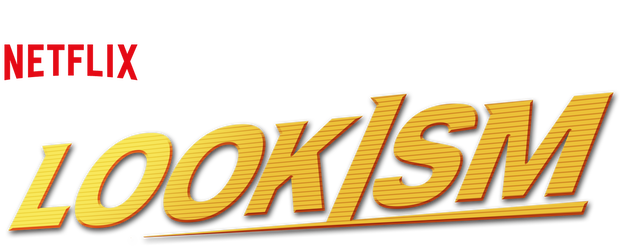 Lookism logo