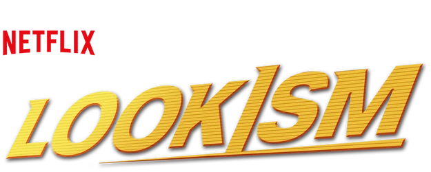 Lookism logo