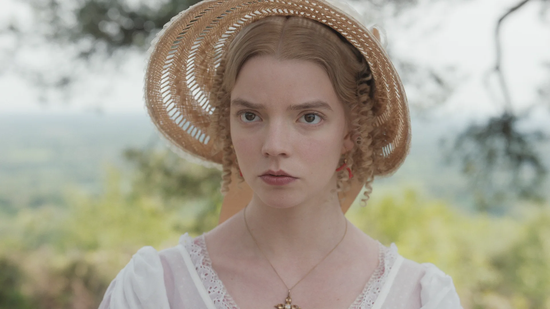 Emma.