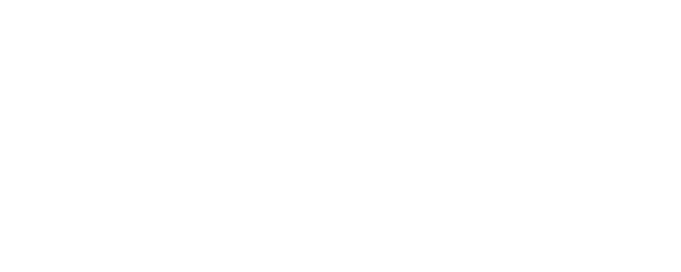 Emma. logo