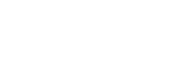 The Gentlemen logo