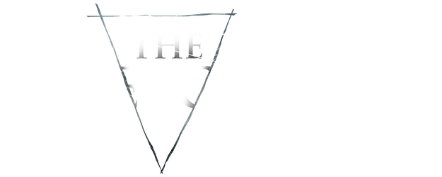 The Wretched logo