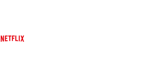 Never Stop Dreaming: The Life and Legacy of Shimon Peres logo