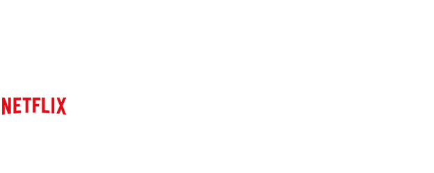 Never Stop Dreaming: The Life and Legacy of Shimon Peres logo