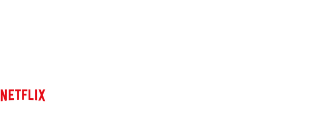 Murder by the Coast logo