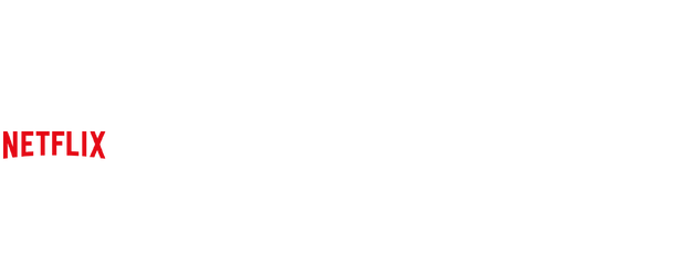 HOMUNCULUS logo