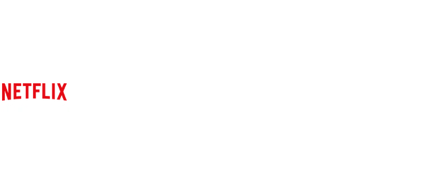 HOMUNCULUS logo