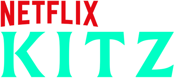 Kitz logo