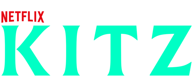 Kitz logo