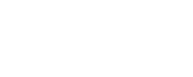 Saint Maud logo