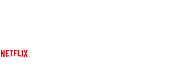 Fabulous Lives of Bollywood Wives logo