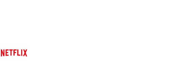 Fabulous Lives of Bollywood Wives logo