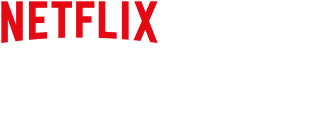Decoupled logo