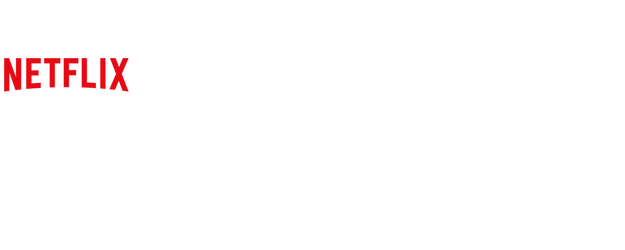 Decoupled logo