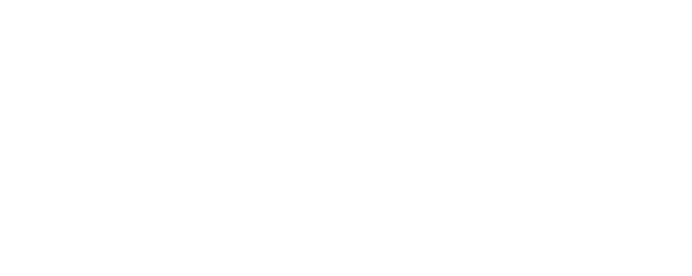 Disappear Completely logo